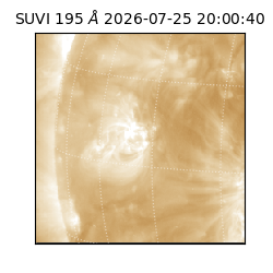 suvi - 2026-07-25T20:00:40.589000