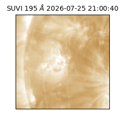suvi - 2026-07-25T21:00:40.747000