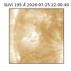 suvi - 2026-07-25T22:00:40.937000