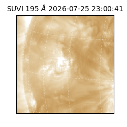 suvi - 2026-07-25T23:00:41.109000