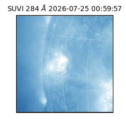 suvi - 2026-07-25T00:59:57.303000