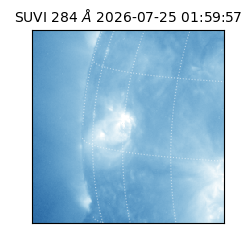 suvi - 2026-07-25T01:59:57.473000