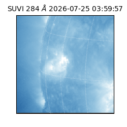 suvi - 2026-07-25T03:59:57.821000