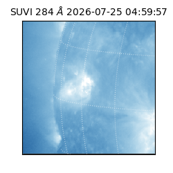 suvi - 2026-07-25T04:59:57.995000