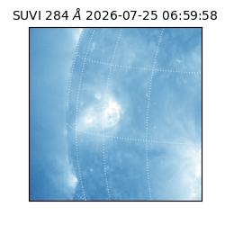 suvi - 2026-07-25T06:59:58.337000