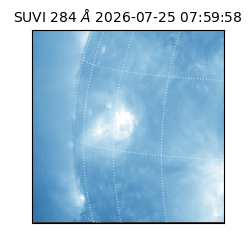 suvi - 2026-07-25T07:59:58.509000