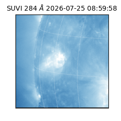 suvi - 2026-07-25T08:59:58.683000