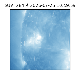 suvi - 2026-07-25T10:59:59.029000