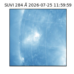 suvi - 2026-07-25T11:59:59.201000
