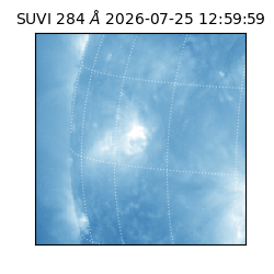 suvi - 2026-07-25T12:59:59.371000