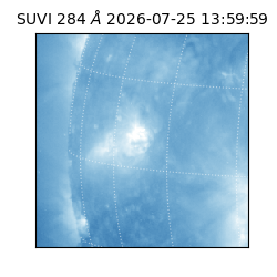 suvi - 2026-07-25T13:59:59.545000