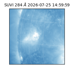 suvi - 2026-07-25T14:59:59.719000