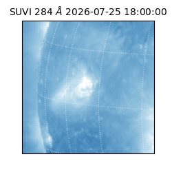 suvi - 2026-07-25T18:00:00.233000