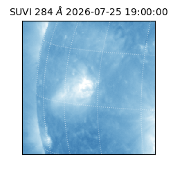 suvi - 2026-07-25T19:00:00.409000