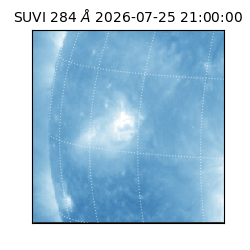 suvi - 2026-07-25T21:00:00.753000