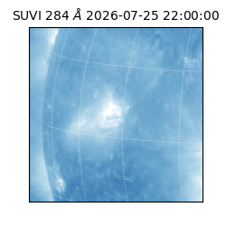 suvi - 2026-07-25T22:00:00.927000