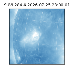 suvi - 2026-07-25T23:00:01.099000