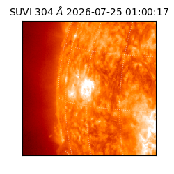 suvi - 2026-07-25T01:00:17.313000