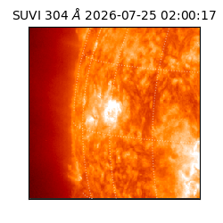 suvi - 2026-07-25T02:00:17.467000