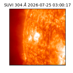 suvi - 2026-07-25T03:00:17.655000