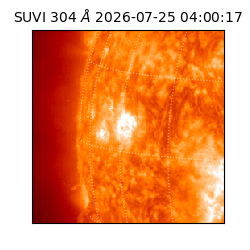 suvi - 2026-07-25T04:00:17.829000
