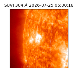 suvi - 2026-07-25T05:00:18.009000