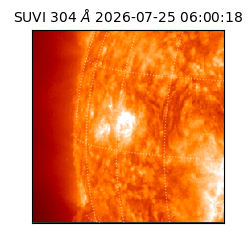 suvi - 2026-07-25T06:00:18.175000