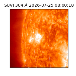 suvi - 2026-07-25T08:00:18.517000