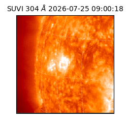 suvi - 2026-07-25T09:00:18.693000