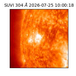 suvi - 2026-07-25T10:00:18.865000