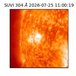 suvi - 2026-07-25T11:00:19.037000