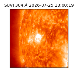 suvi - 2026-07-25T13:00:19.379000