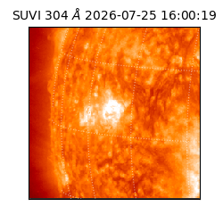 suvi - 2026-07-25T16:00:19.901000