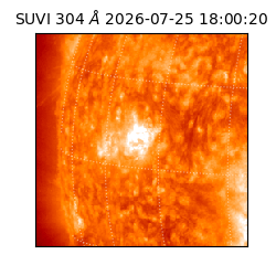 suvi - 2026-07-25T18:00:20.243000