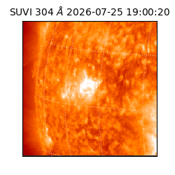 suvi - 2026-07-25T19:00:20.413000