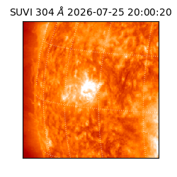 suvi - 2026-07-25T20:00:20.589000