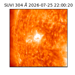 suvi - 2026-07-25T22:00:20.935000