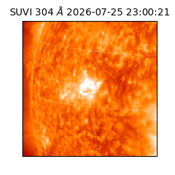 suvi - 2026-07-25T23:00:21.109000
