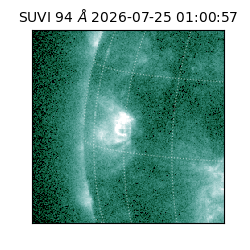 suvi - 2026-07-25T01:00:57.315000