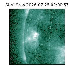 suvi - 2026-07-25T02:00:57.487000