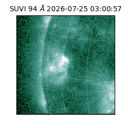suvi - 2026-07-25T03:00:57.657000