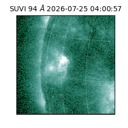 suvi - 2026-07-25T04:00:57.831000