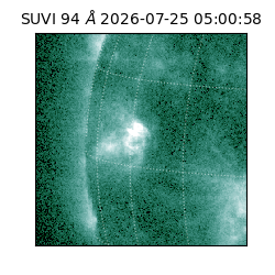 suvi - 2026-07-25T05:00:58.005000