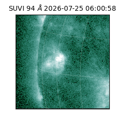 suvi - 2026-07-25T06:00:58.177000