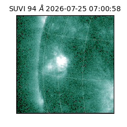 suvi - 2026-07-25T07:00:58.347000