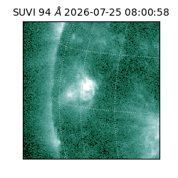 suvi - 2026-07-25T08:00:58.519000