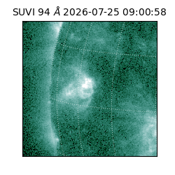 suvi - 2026-07-25T09:00:58.695000