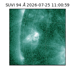 suvi - 2026-07-25T11:00:59.039000