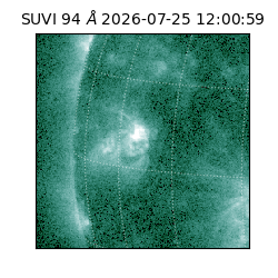 suvi - 2026-07-25T12:00:59.211000