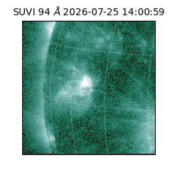 suvi - 2026-07-25T14:00:59.557000